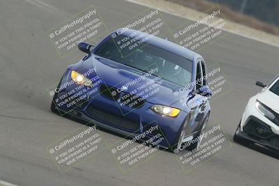 media/Dec-19-2025-Lucky Dog Racing (Fri) [[3b7b1b5fc8]]/Intermediate Low/Session 3 Turn 2 Speed Pan/